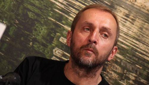 Šehić: Kristalna noć i rušenje Starog mosta, zločini nacista