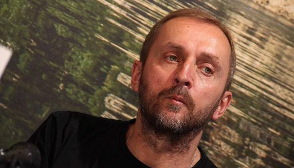 Šehić: Kristalna noć i rušenje Starog mosta, zločini nacista