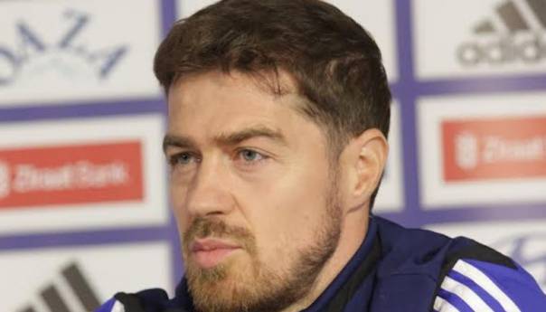 Šehić: Nije to kao prije deset godina, da odeš u Kazahstan i pobijediš sa 5:0