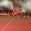 Šehovina ponovo centar futsala: Svečano otvoren 3. Tradicionalni mahalski turnir