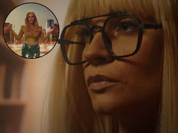 Šejla Zonić ima novu pjesmu: Bez kočnica, bez straha, potpuno svoja