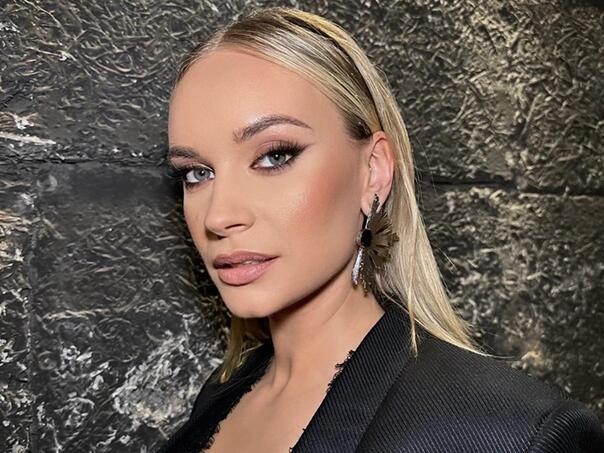 Šejla Zonić najavila brojne koncerte nakon velike pobjede