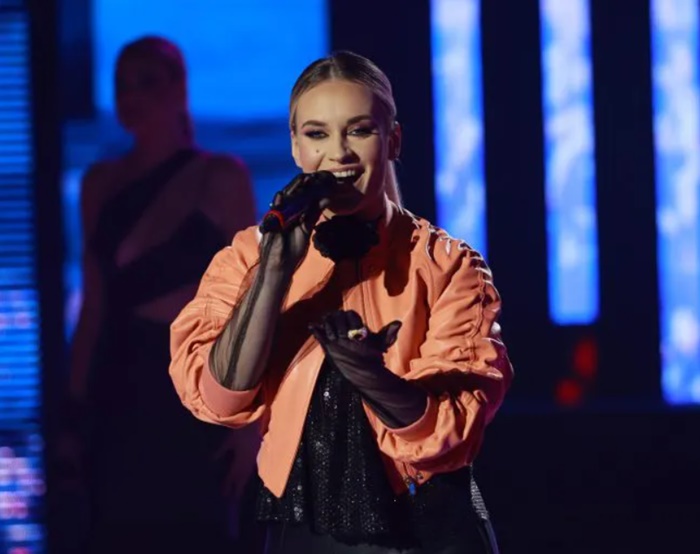 Šejla Zonić odgovorila na kritike: Ponijelo me