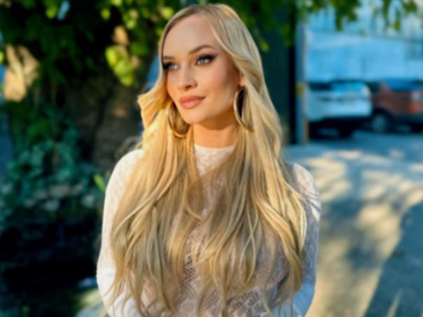 Šejla Zonić otkrila zašto se vratila u Tuzlu iz Beograda