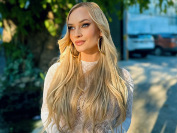 Šejla Zonić: Stiže “Bosanka", pjesma o generacija koje su učene da šute, traumi i snazi