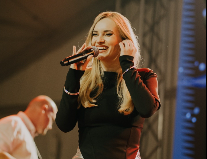Šejla Zonić: 'Ubiše' me negativnim komentarima, ali polako...