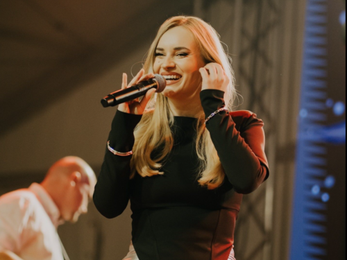 Šejla Zonić: 'Ubiše' me negativnim komentarima, ali polako...