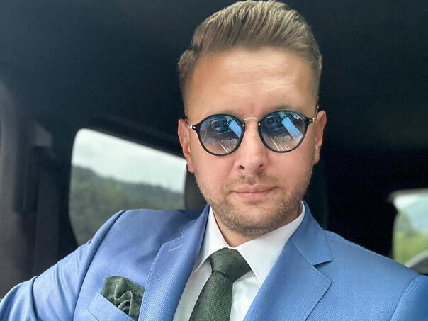 Sejo Boy se vraća: Nova pjesma stiže prije Nove godine