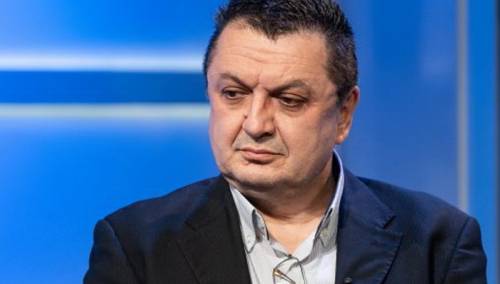 Šekler: Omikron soj blaži od delte, zaraza kao prehlada