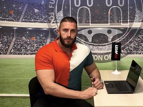 Sekretar Čolpa demantovao tvrdnje ministra Magode