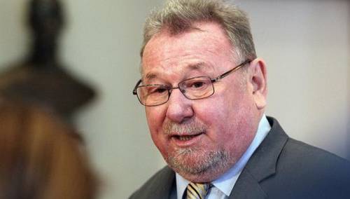 Šeks tužio Hrvatsku sudu u Strasbourgu zbog Tuđmanovih dokumenata