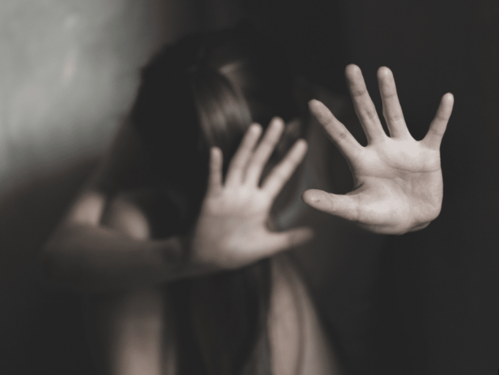 Seksualno i nasilje u porodici pogađa svaku treću ženu
