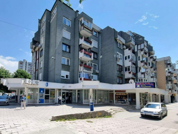 Sektor za građanska stanja Novi Grad u petak prestaje sa radom radi preseljenja