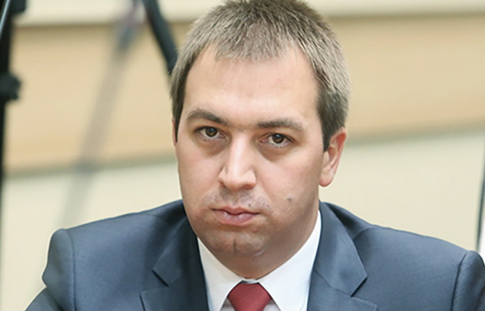 Selak: Tužit ćemo Đokića zbog kršenja stranačkog statuta