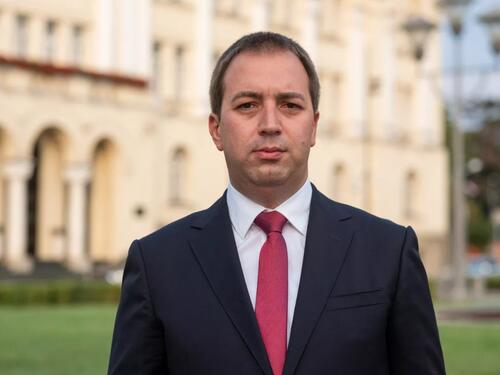 Selak: Više informacija o Vukanovićem automobilu poslije vještačenja