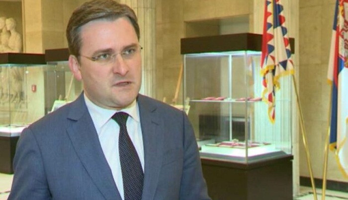 Selaković uputio saučešće povodom tragedije u Posušju