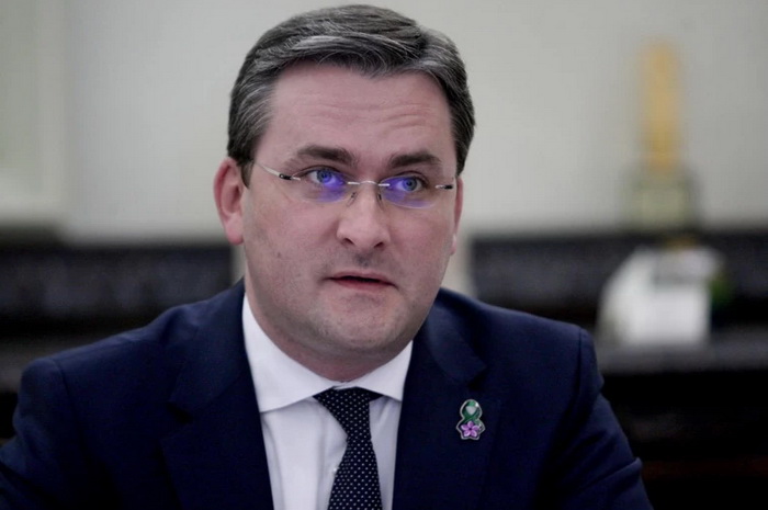 Selaković: Zabrana "zastrašujuća", razmotrit ćemo protumjere