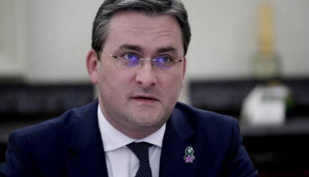 Selaković: Zabrana "zastrašujuća", razmotrit ćemo protumjere