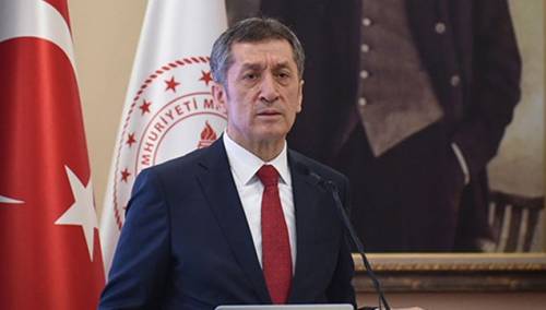 Urađeno skoro milion testova u Turskoj, nemojmo ugroziti ovaj uspjeh