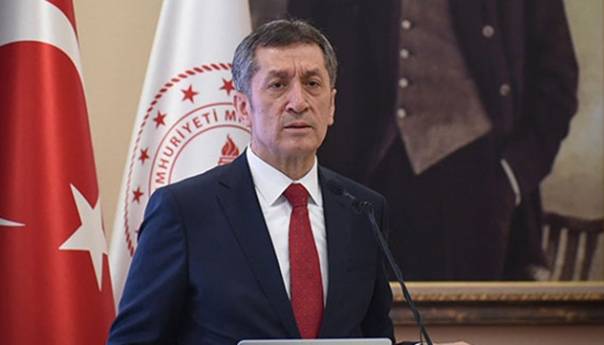 Urađeno skoro milion testova u Turskoj, nemojmo ugroziti ovaj uspjeh