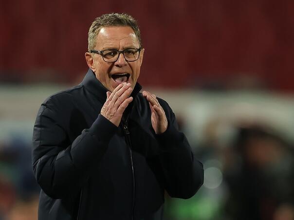 Selektor Austrije možda ne dočeka meč s BiH