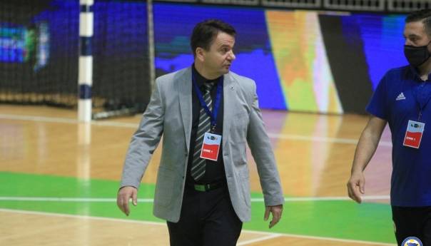 Selektor Krezo pozvao 16 igrača na pripreme za Euro