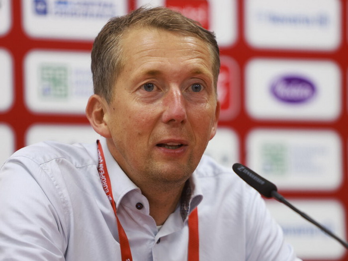 Selektor Lihtenštajna: BiH nas sigurno neće olako shvatiti