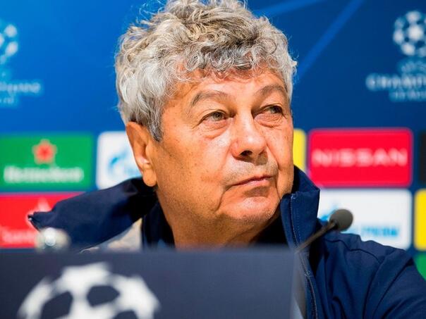 Selektor Rumunije objavio preliminarni spisak: Šest igrača lige petice