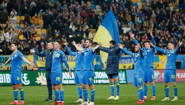 Petrakov objavio spisak za meč odluke protiv BiH