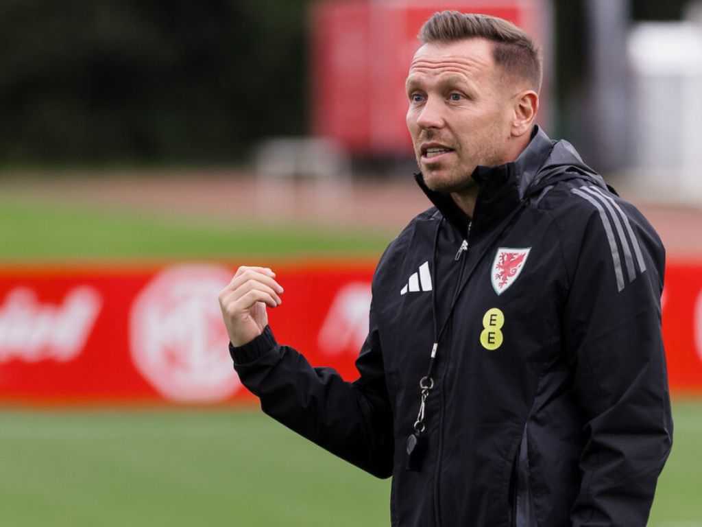 Selektor Velsa hvali Zmajeve: Jedna od boljih momčadi u Evropi