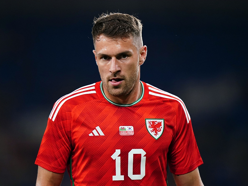 Selektor Velsa objasnio zašto nije zvao najveću zvijezdu za meč sa BiH