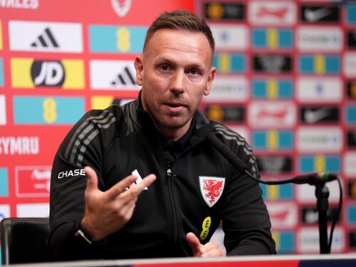 Selektor Velsa oduševljen BiH: Malo ko u Evropi to radi kao oni