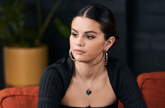 Selena Gomez javno priznala da ima bipolarni poremećaj