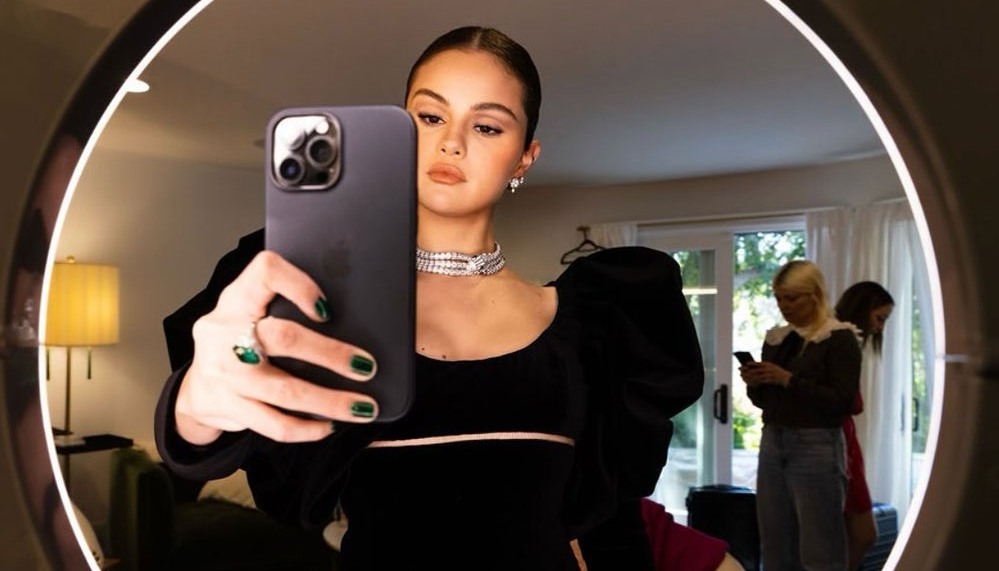 Selena Gomez napunila 30 godina