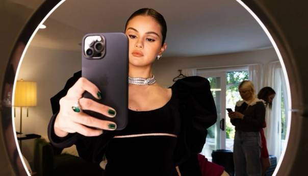 Selena Gomez napunila 30 godina