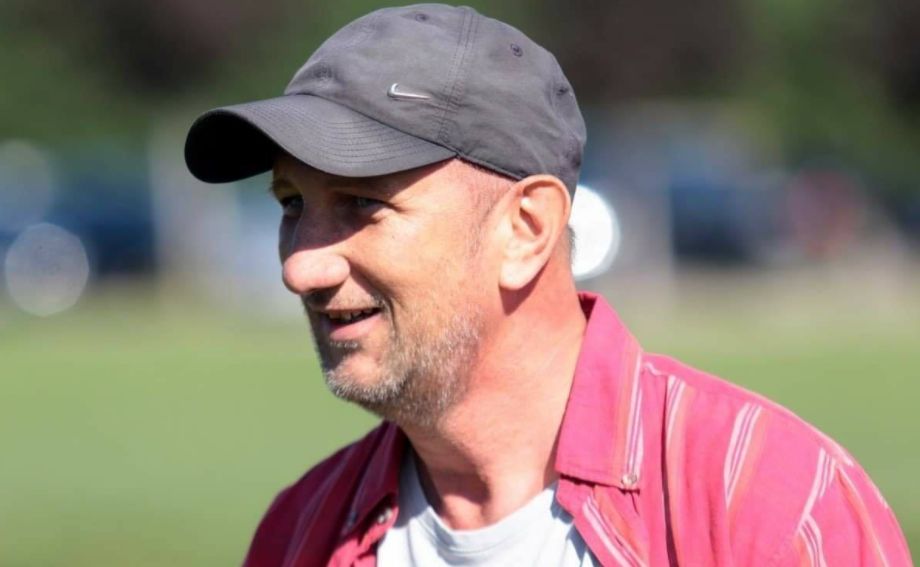 Selimović: Čestitam igračima na odličnoj utakmici