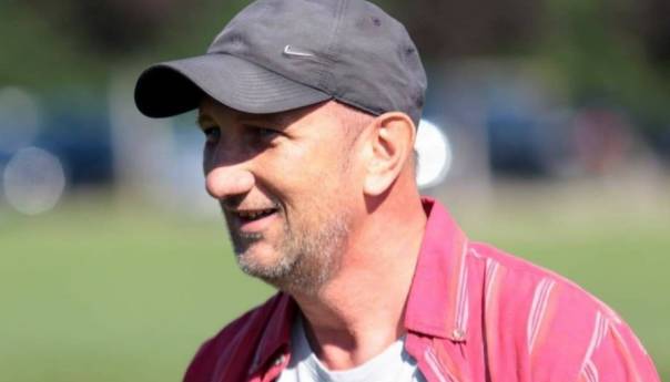 Selimović: Čestitam igračima na odličnoj utakmici