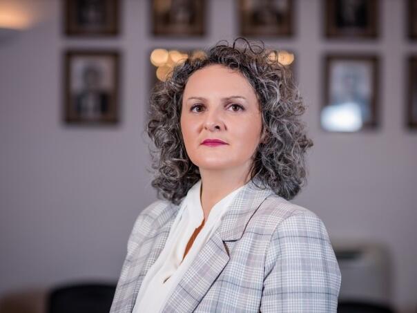 Selimović: Inflacija više nije privremena pojava