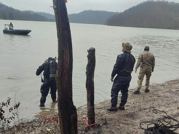 Selimović još nije pronađen, u Kalesiji danas Dan žalosti