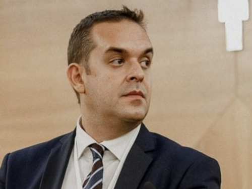 Selimović: Profesionalan i transparentan rad najbolji odgovor na dileme javnosti