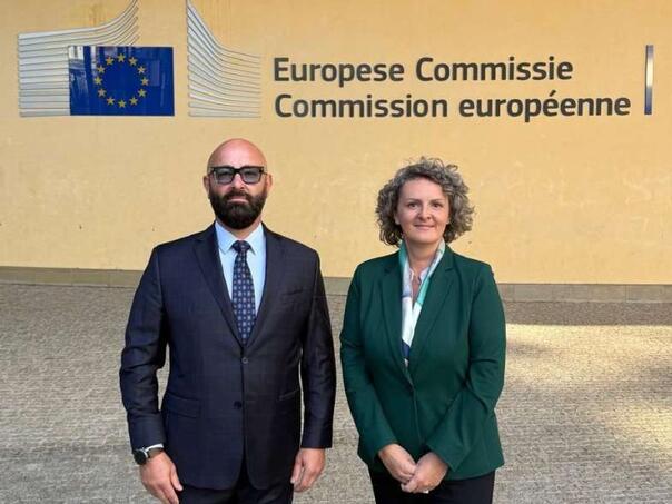 Selimović: Očuvanje makroekonomske i finansijske stabilnosti ključno za BiH