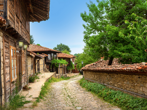 Seljani u Bugarskoj zabrinuti zbog uvođenja eura