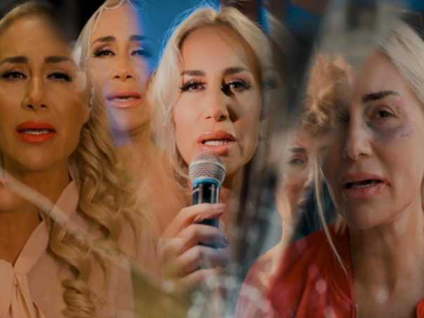 Selma Bajrami: U spot je pretočen moj život