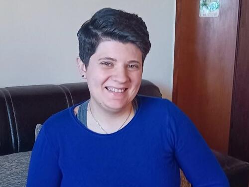 Selmana vodi bitku za zdravlje i treba pomoć dobrih ljudi