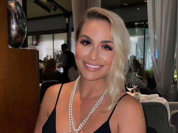 Selmi Bajrami žele da zabrane ulaz u Srbiju, evo zbog čega