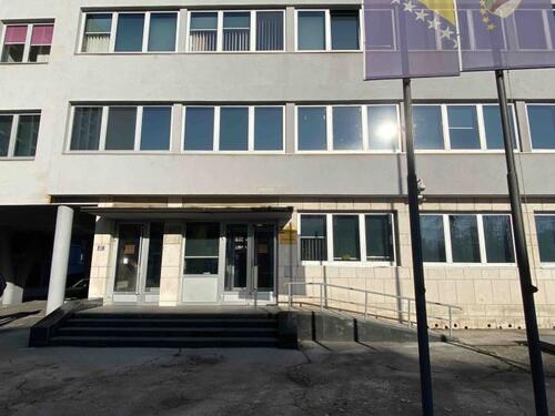 Selmin Ibrahimović osuđen na 19,5 godina zatvora: Poznanika pretukao pa upucao