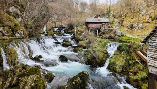 Selo iz BiH među najboljim turističkim selima na svijetu