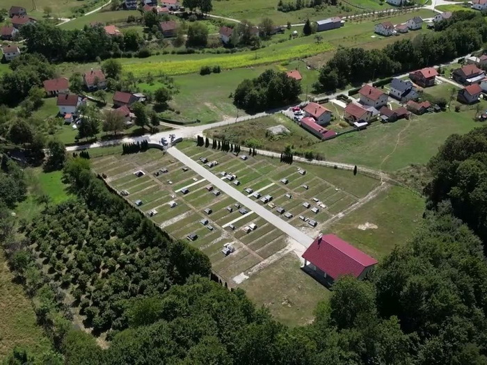 Selo Jardol: U dvije godine 4 tinejdžera počinila samoubistvo