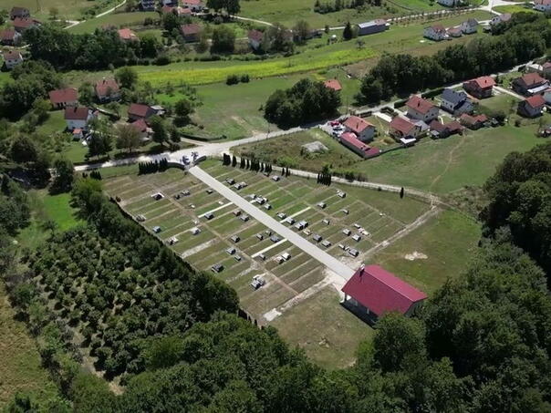 Selo Jardol: U dvije godine 4 tinejdžera počinila samoubistvo