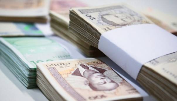 Senad Džafić iz Kalesije optužen za utaju poreza, sud potvrdio optužnicu